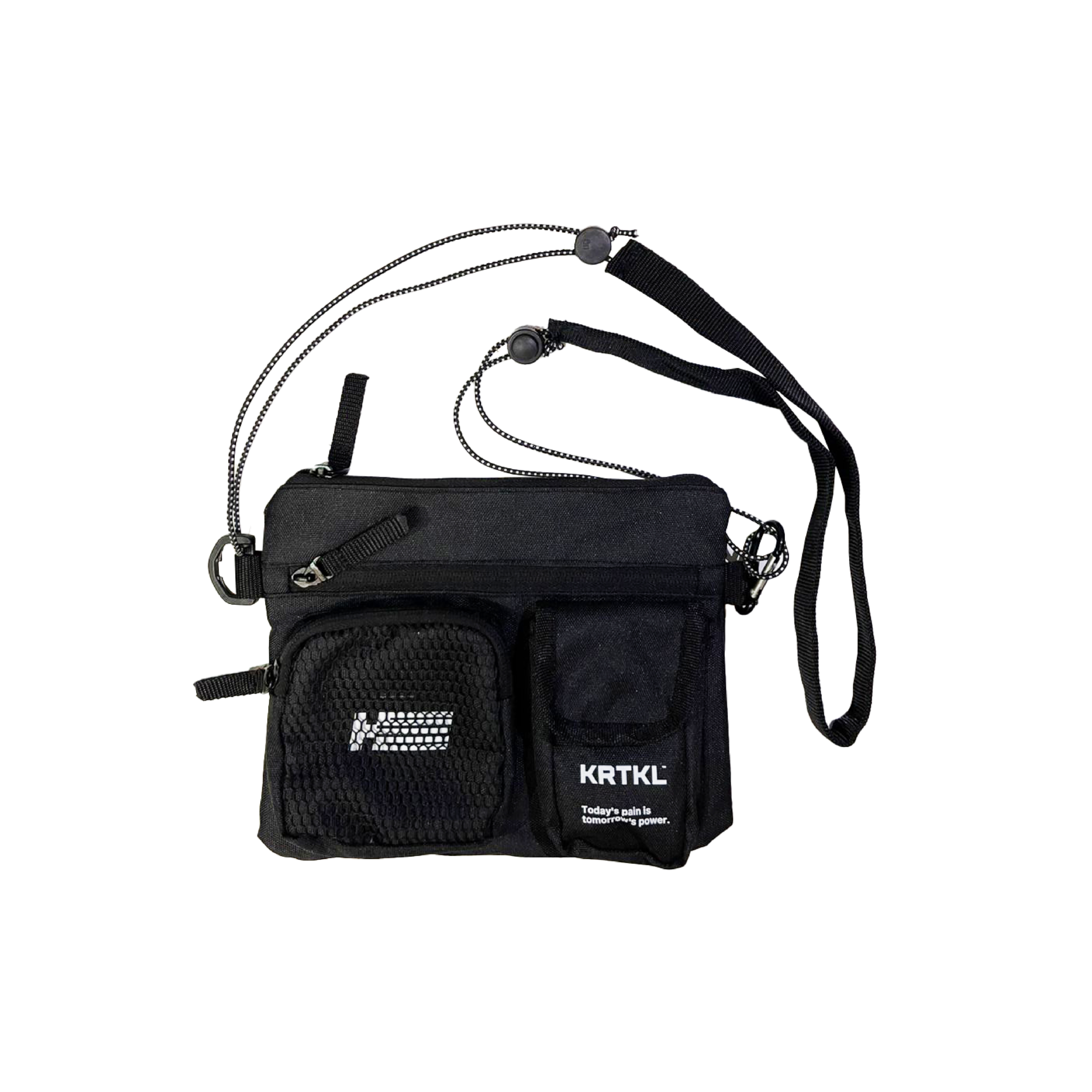 KRTKL UTILITY BAG