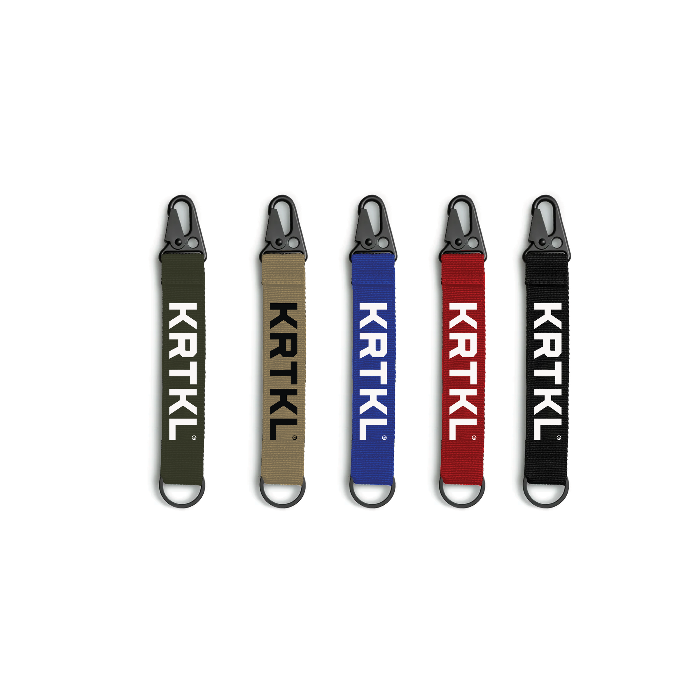 KRTKL KEYHOLDER