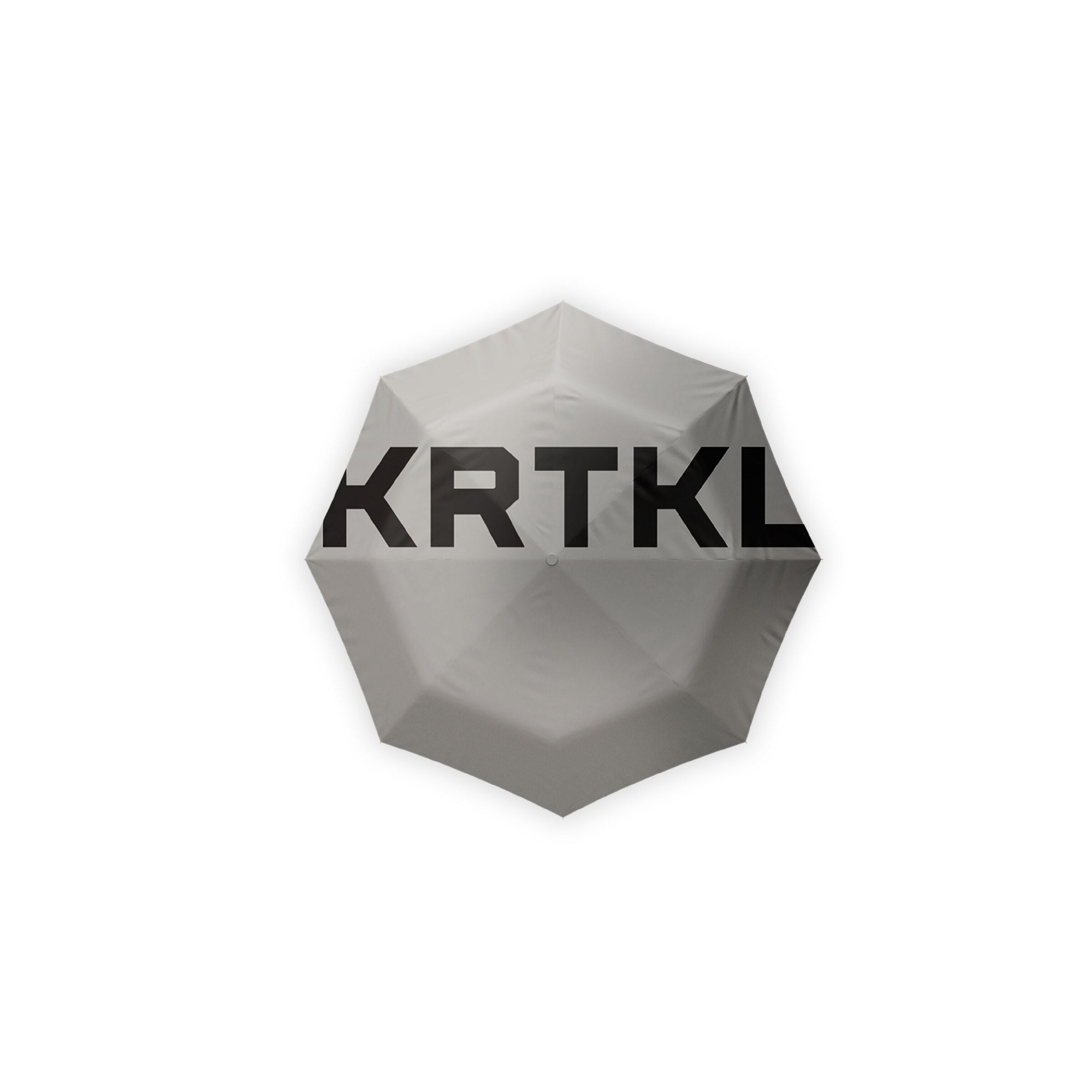 KRTKL UMBRELLA