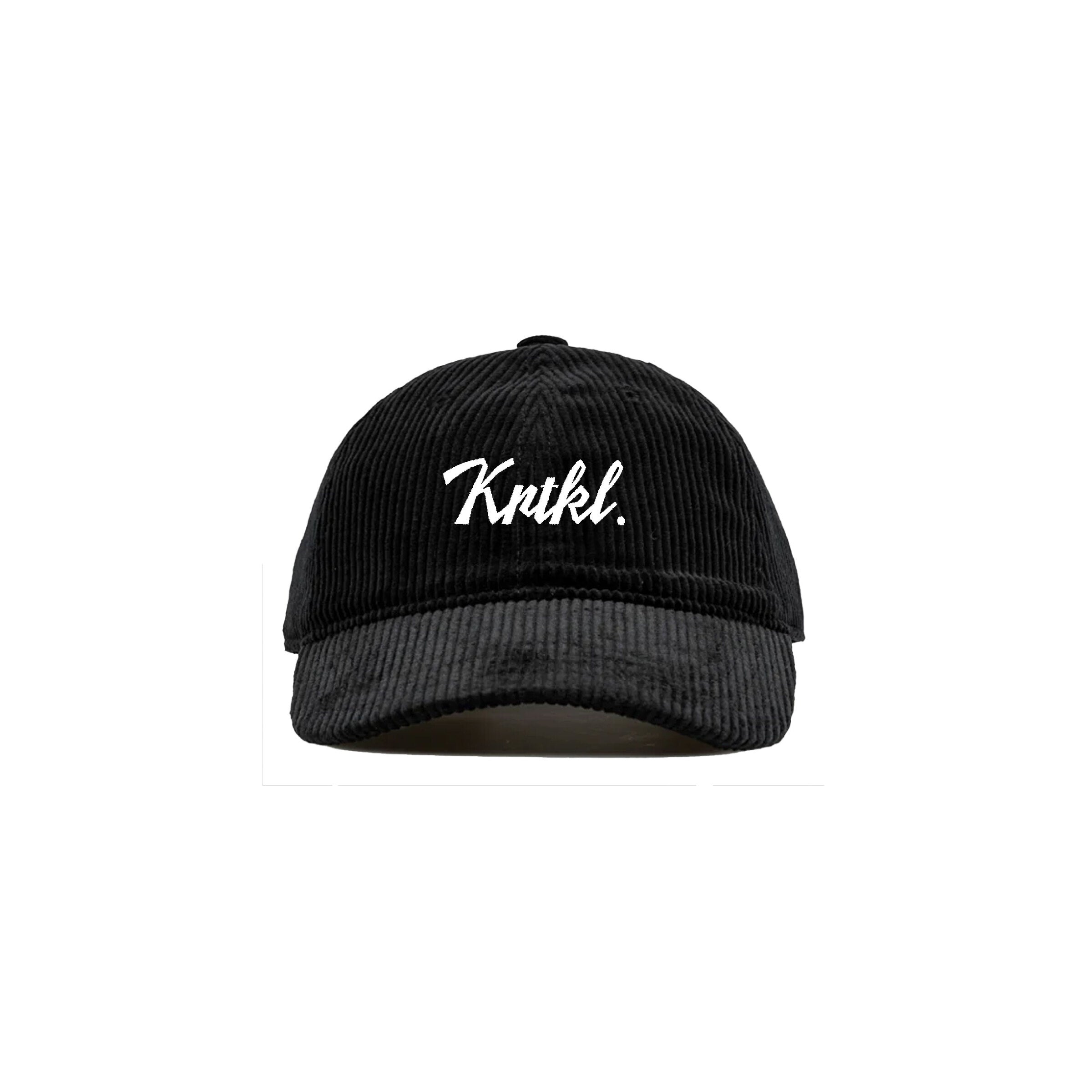 KRTKL CORDUROY CAP