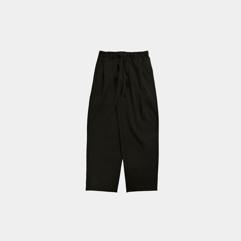 ROC PINSTRIPE PANTS