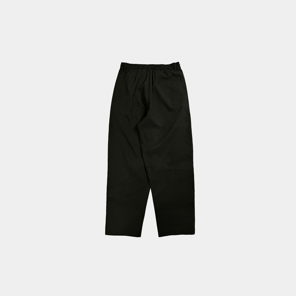 ROC PINSTRIPE PANTS