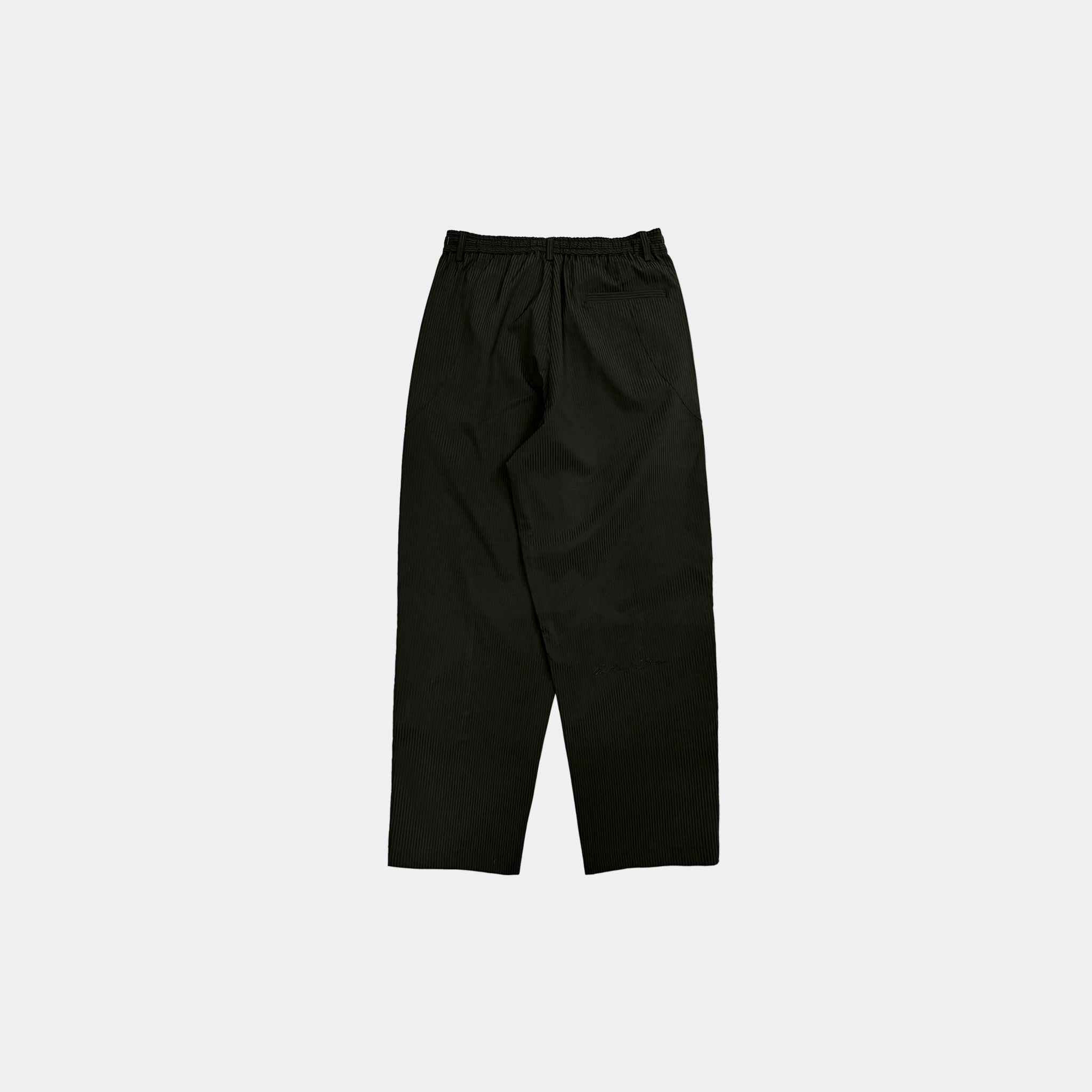 ROC PINSTRIPE PANTS