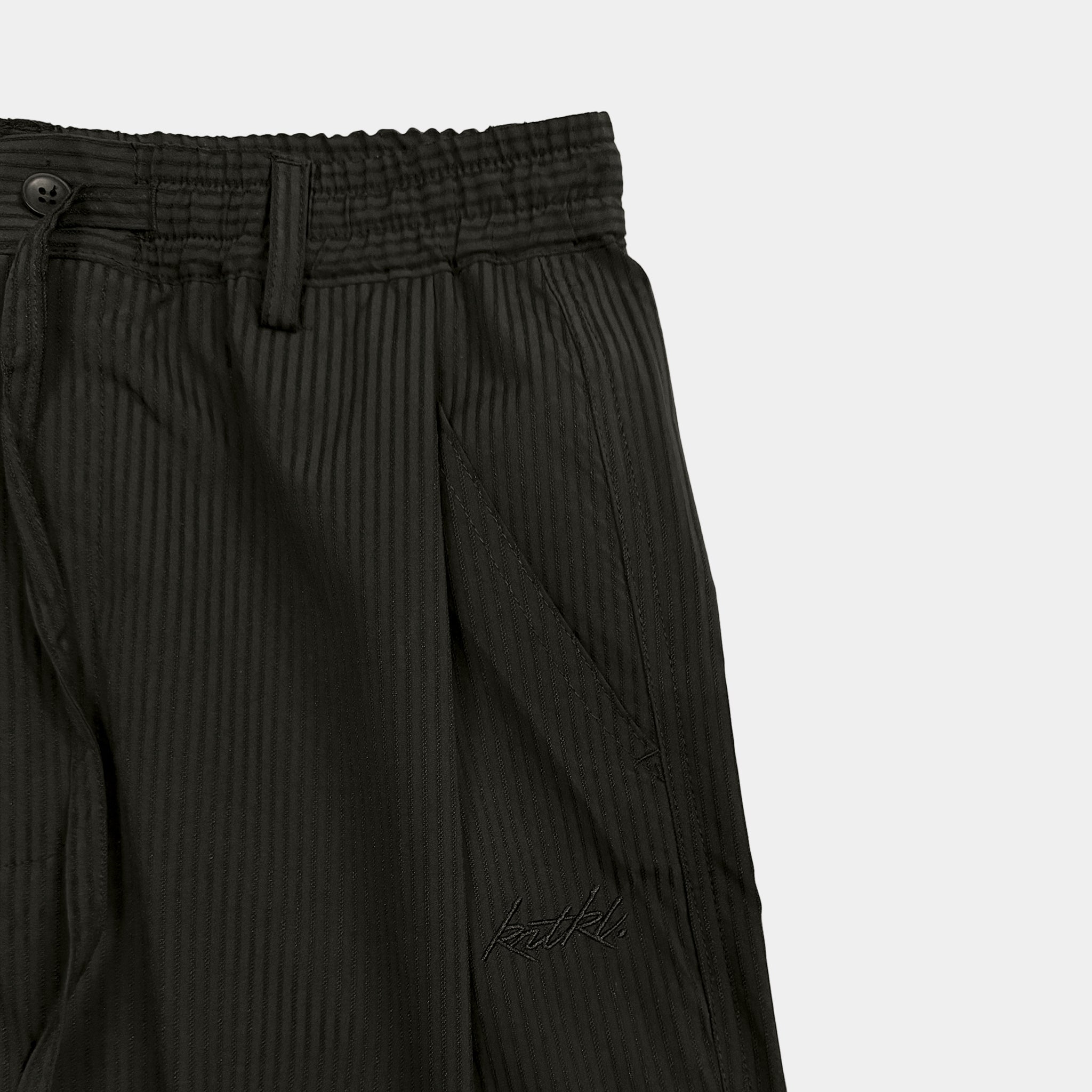 ROC PINSTRIPE PANTS