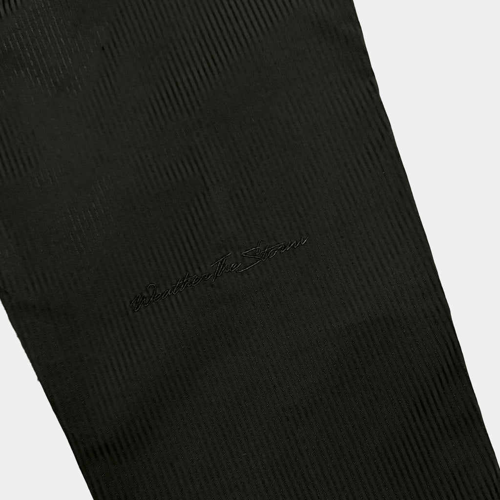 ROC PINSTRIPE PANTS