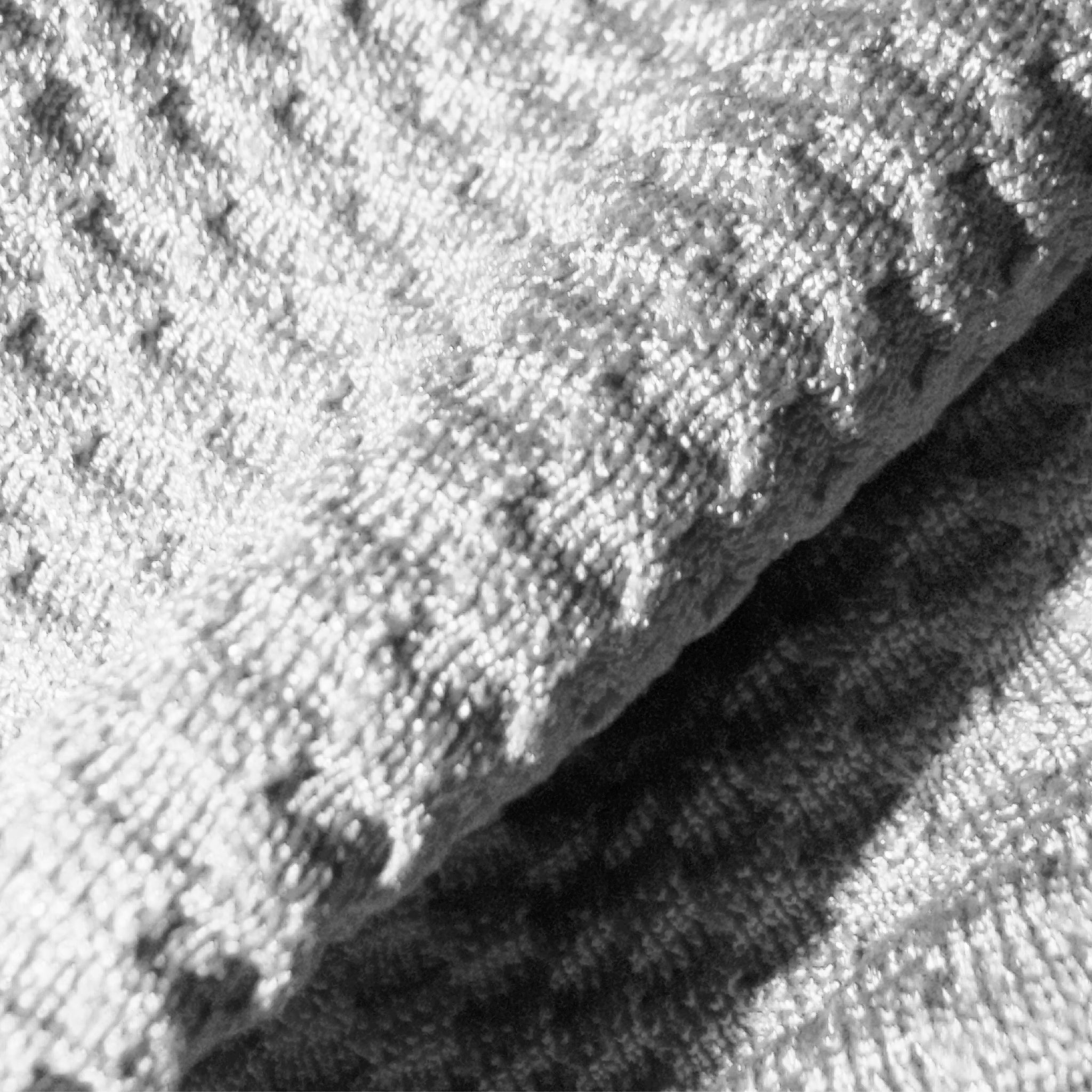 MW OVERCAST JERSEY (SILVER)