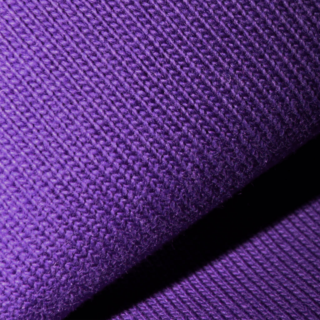 METAL WAVE TRI-NADO TEE (PURPLE)