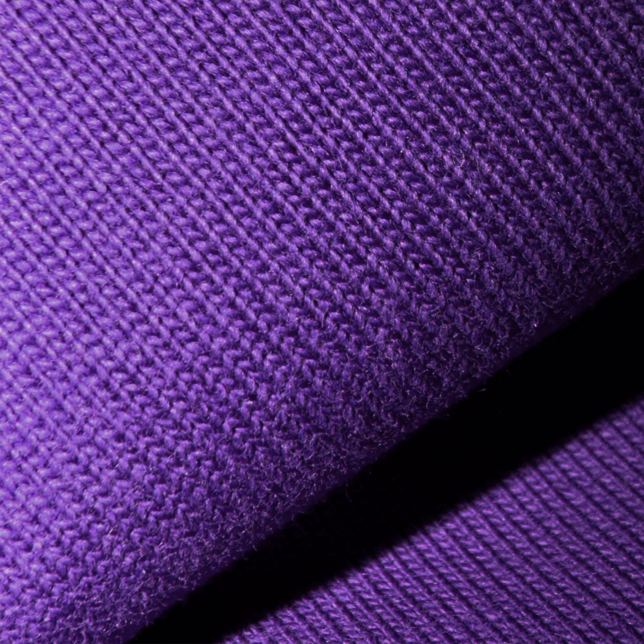 MW TRI-NADO TEE (PURPLE)