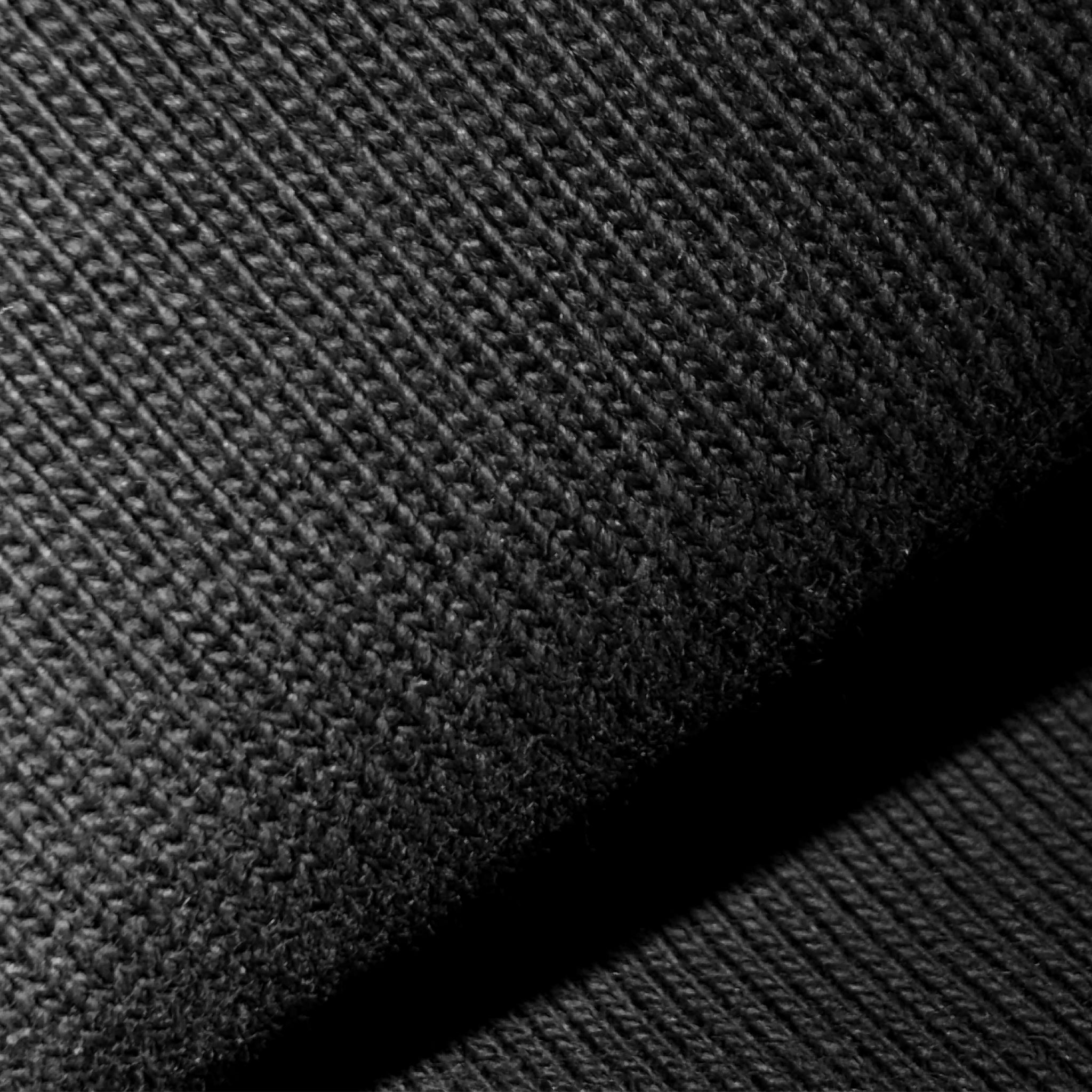 MW TRI-NADO TEE (BLACK)