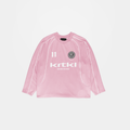 OVERCAST JERSEY (MIRAGE PINK)