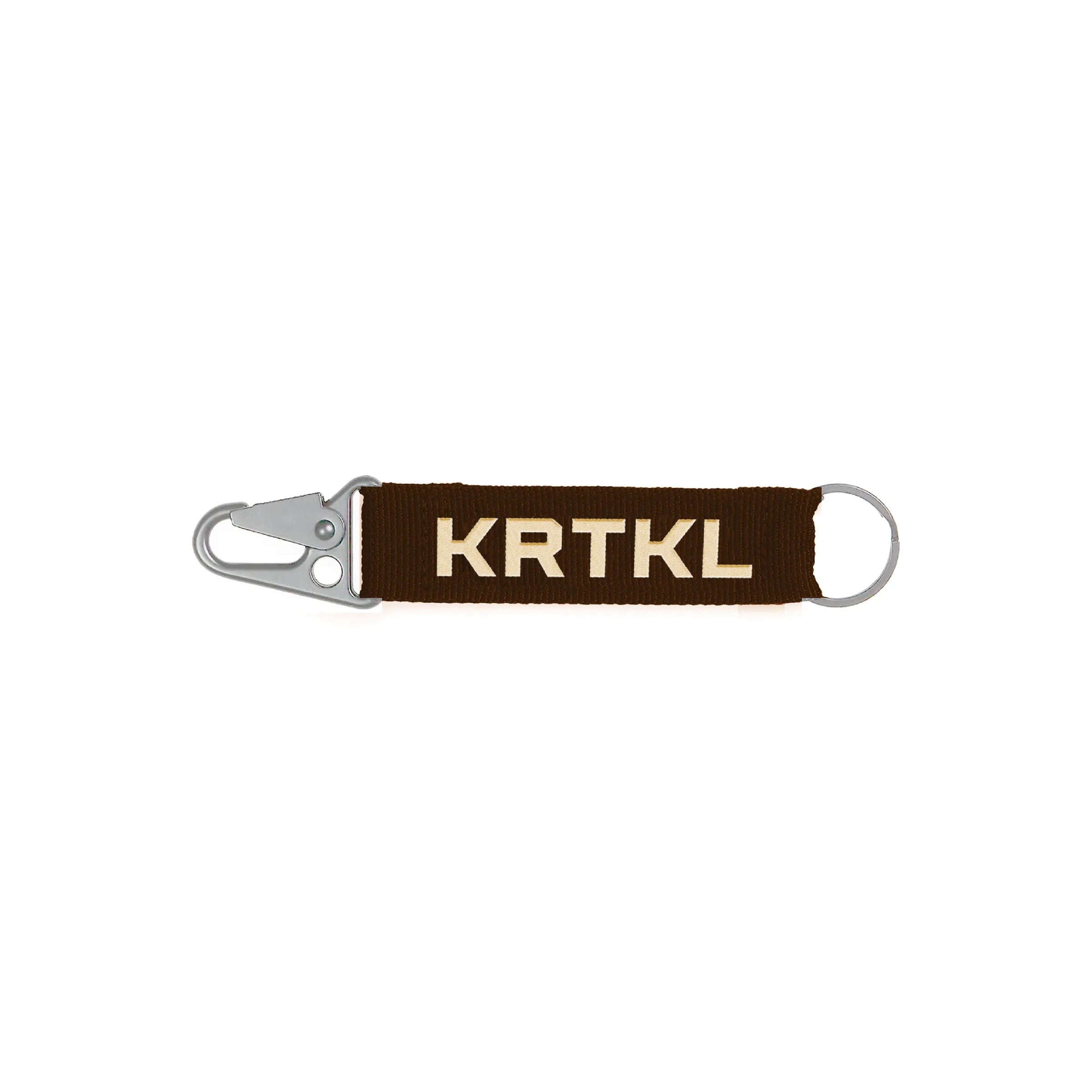 KRTKL CARABINER