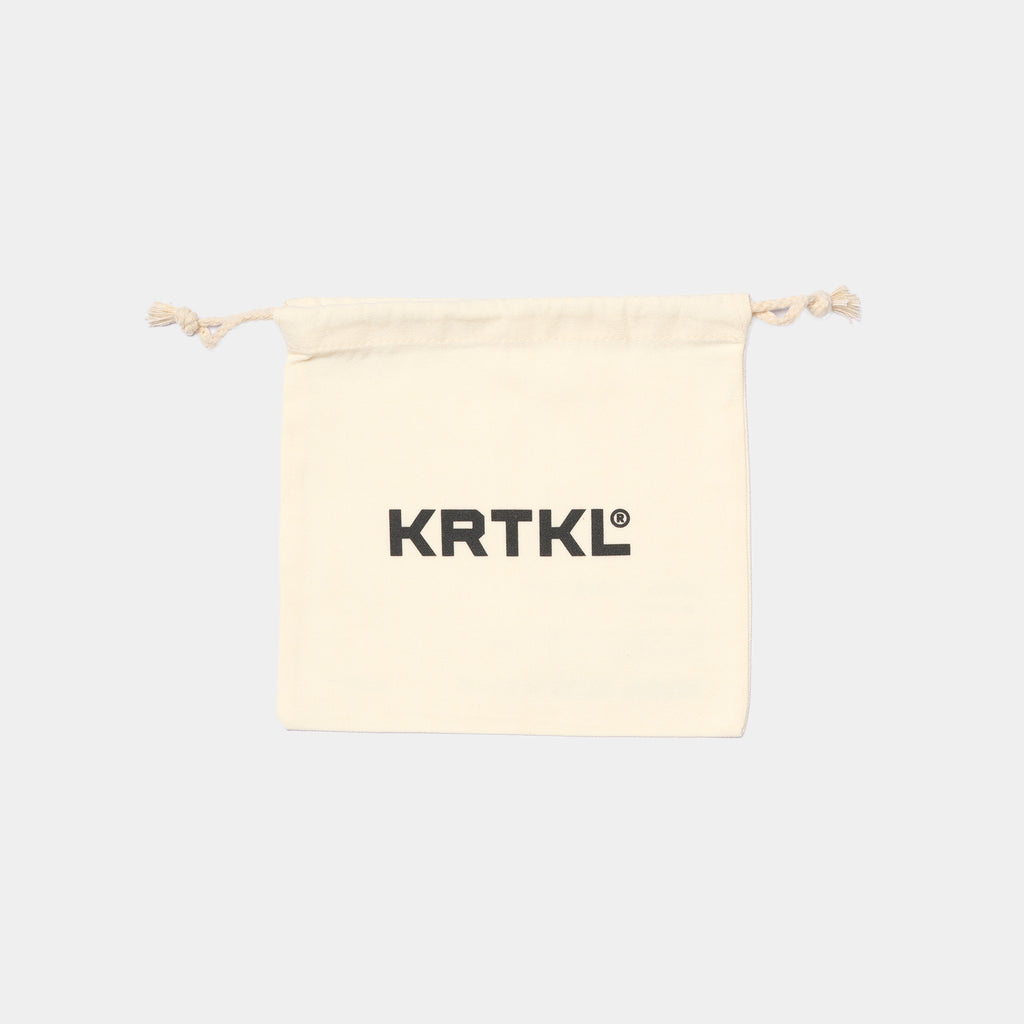 KRTKL CARYS CAP