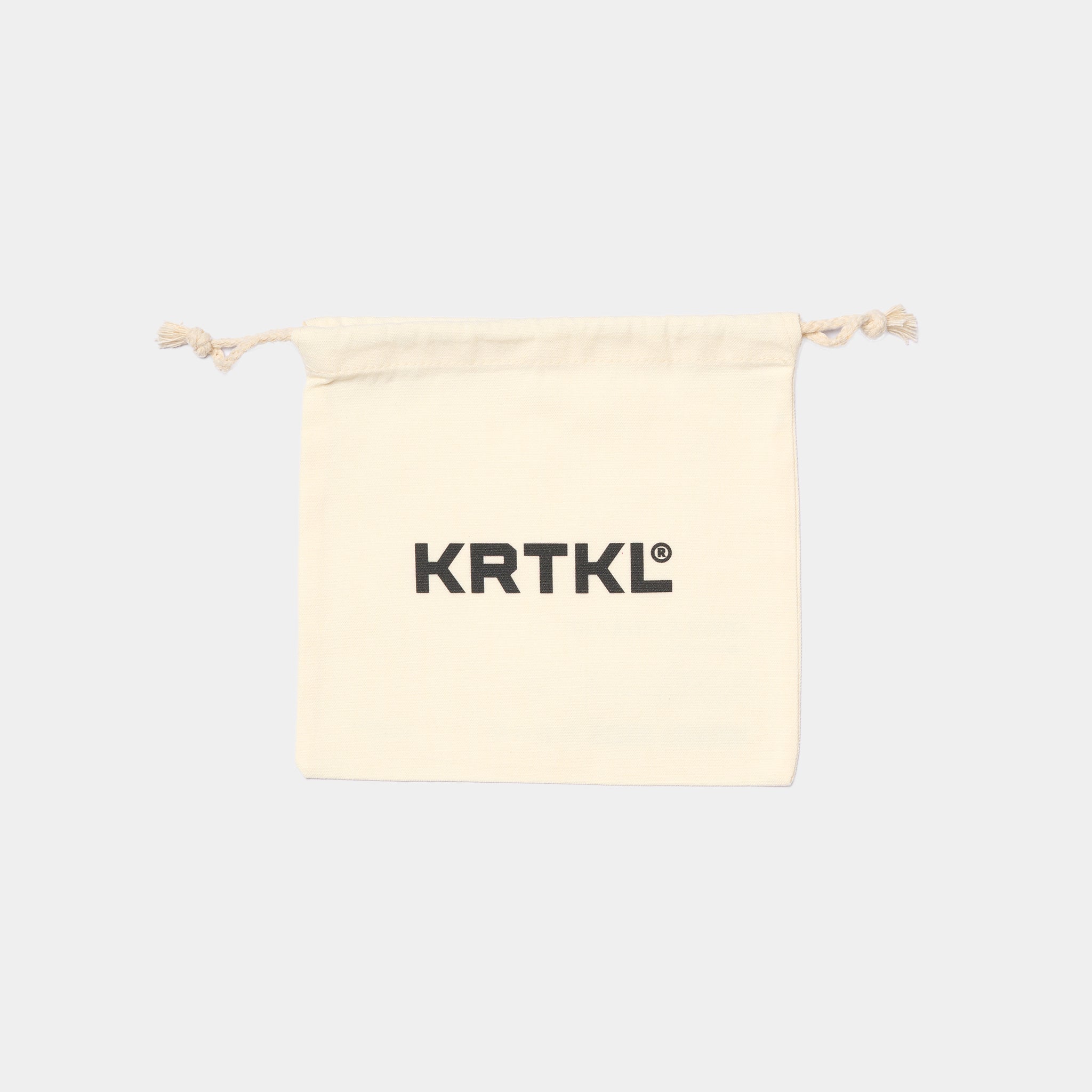KRTKL CARYS CAP