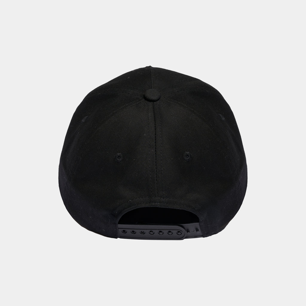KRTKL CARYS CAP