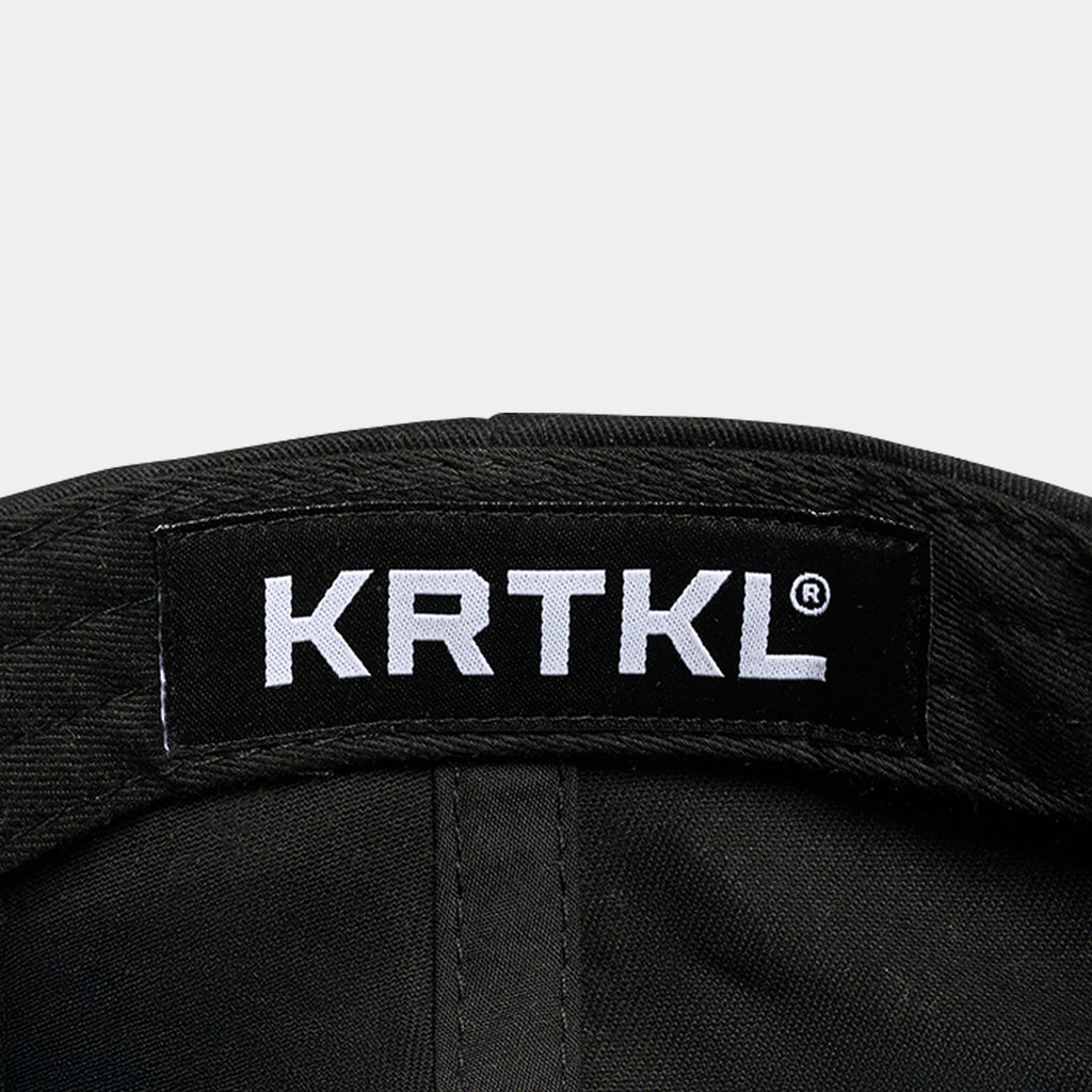 KRTKL CARYS CAP