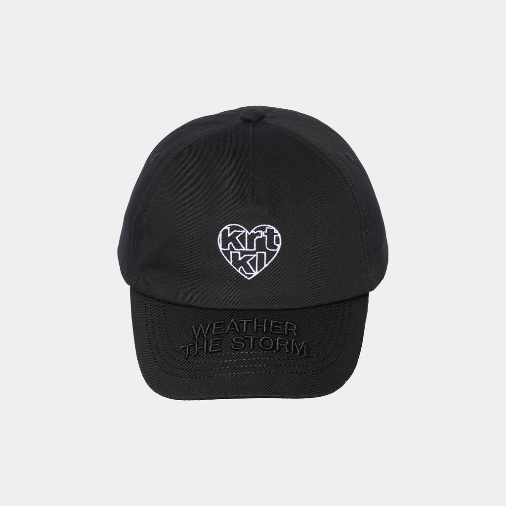 KRTKL CARYS CAP