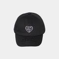 KRTKL CARYS CAP