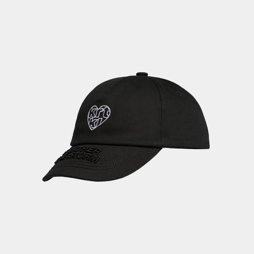 KRTKL CARYS CAP