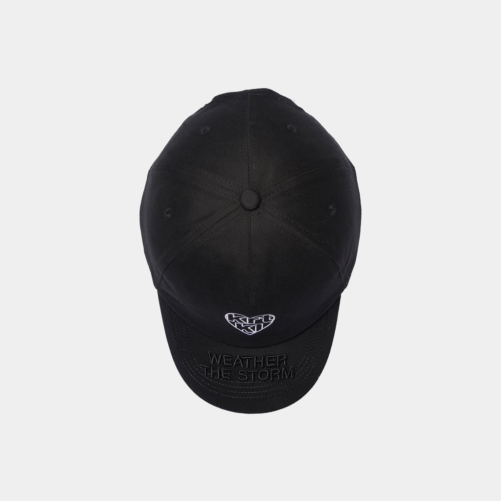 KRTKL CARYS CAP