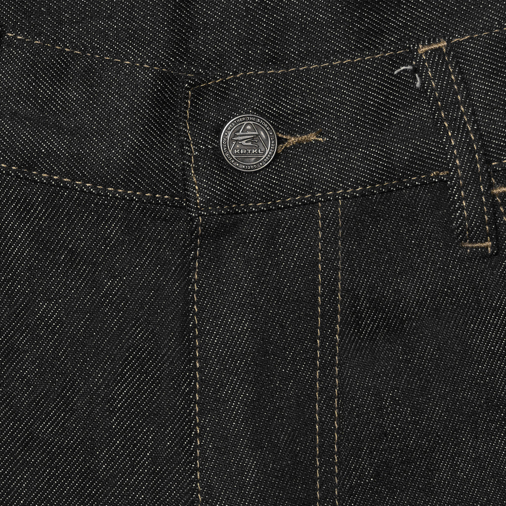 CARYS RUEL JEANS