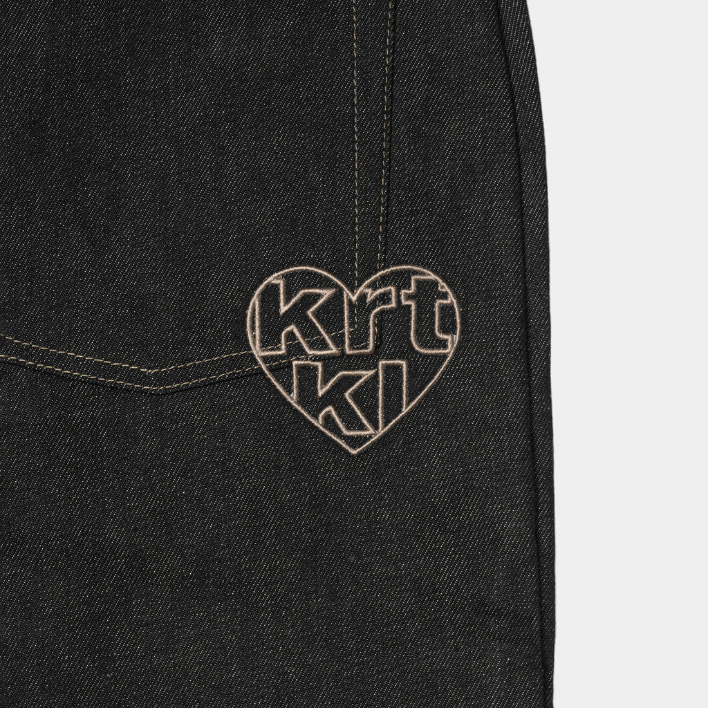 CARYS RUEL JEANS