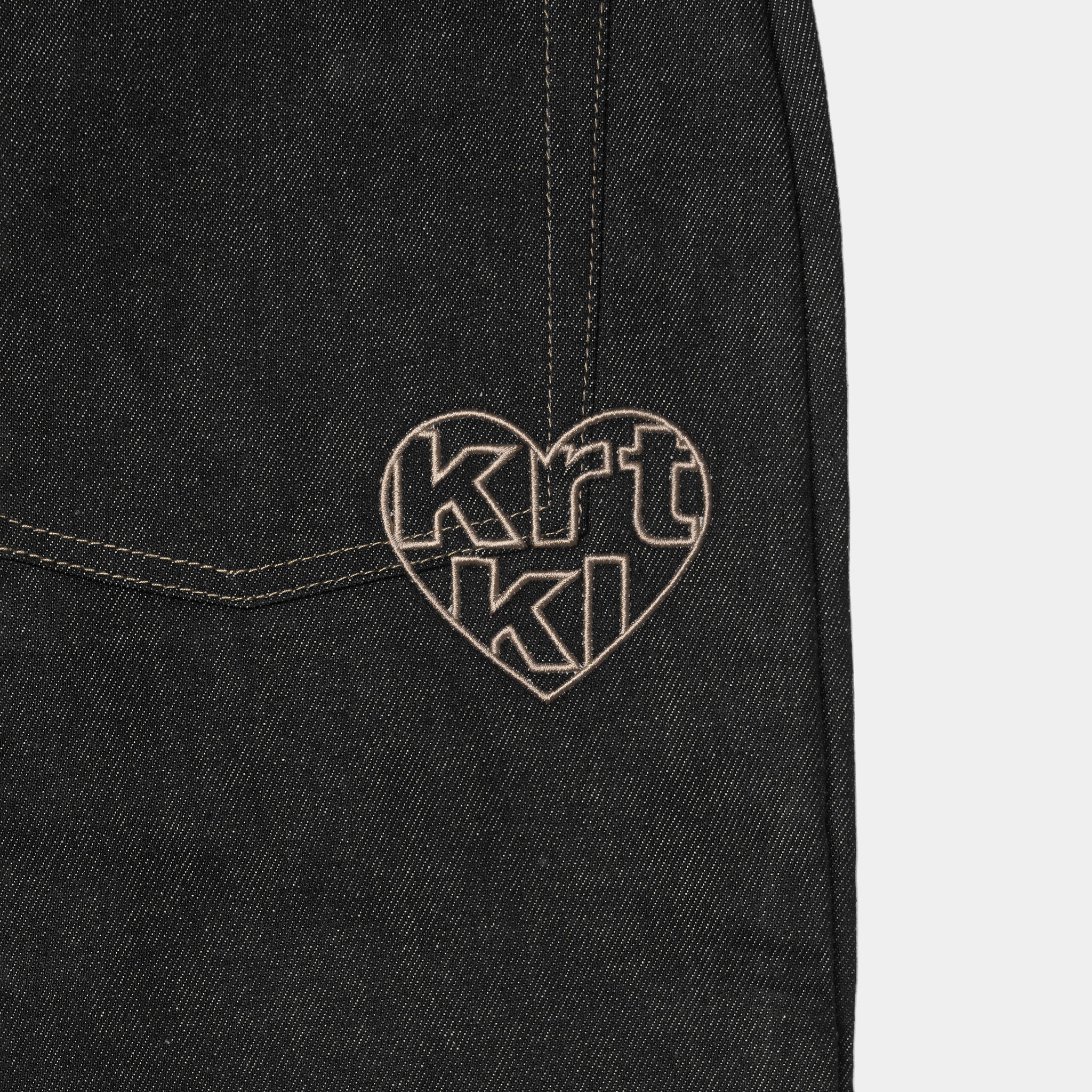 CARYS RUEL JEANS
