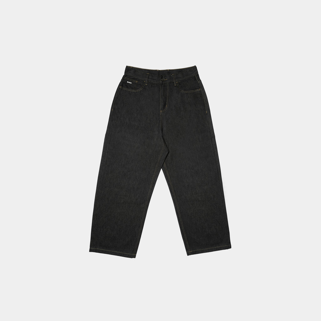 CARYS RUEL JEANS