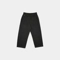 CARYS RUEL JEANS