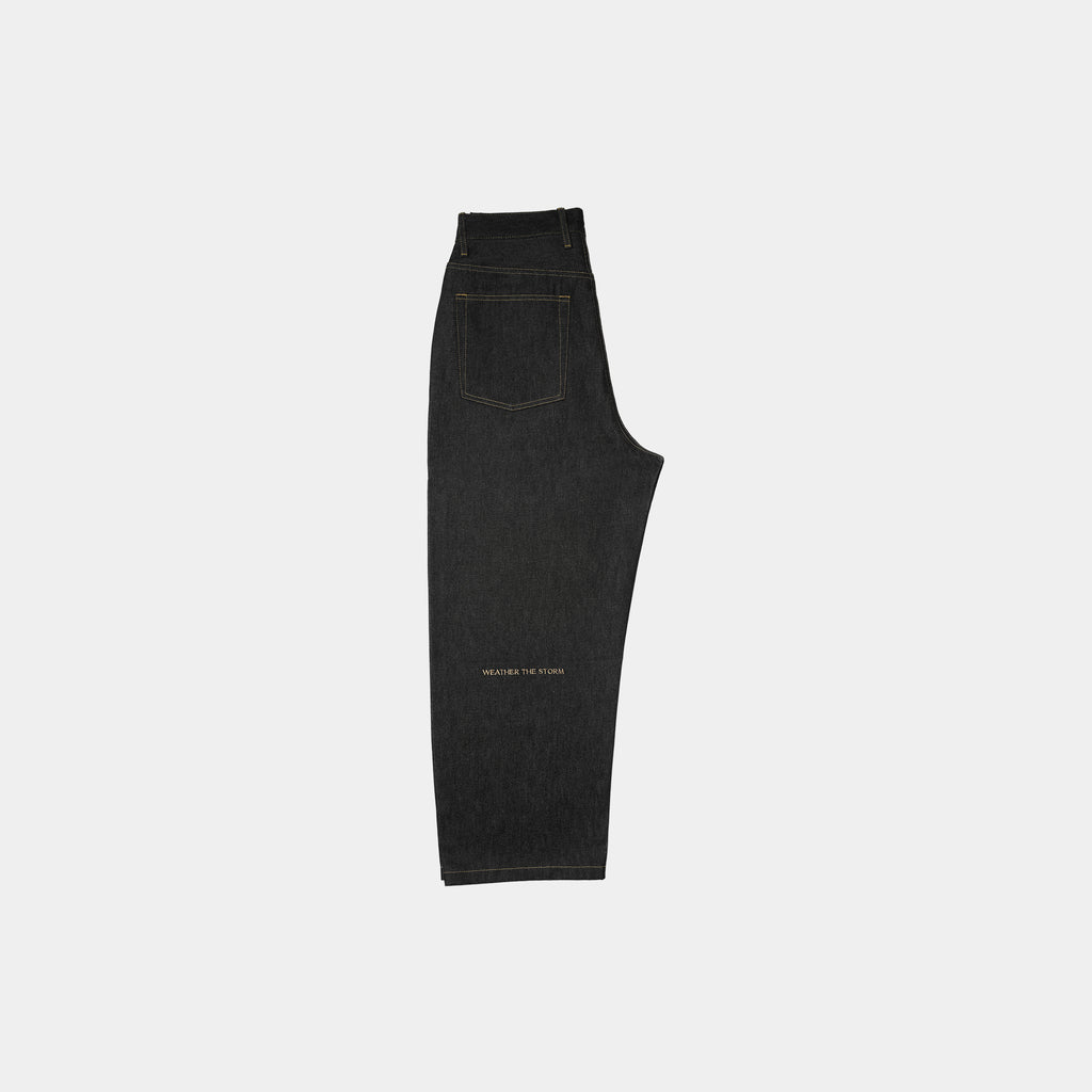 CARYS RUEL JEANS
