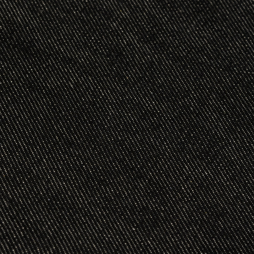 CARYS RUEL JEANS