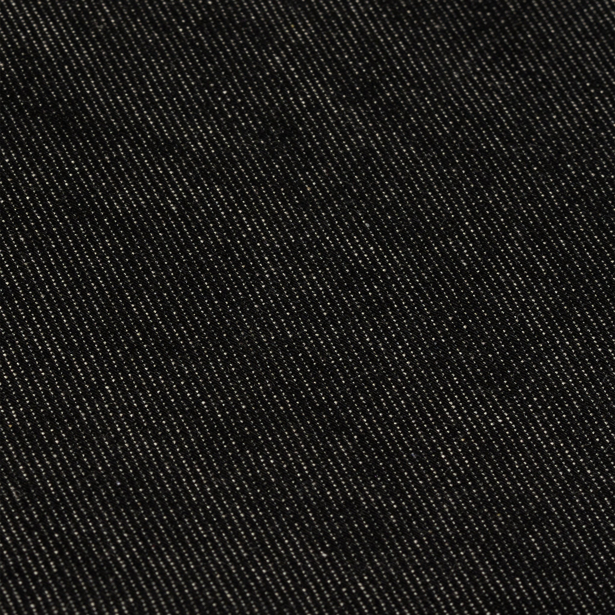 CARYS RUEL JEANS