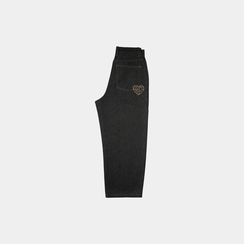 CARYS RUEL JEANS