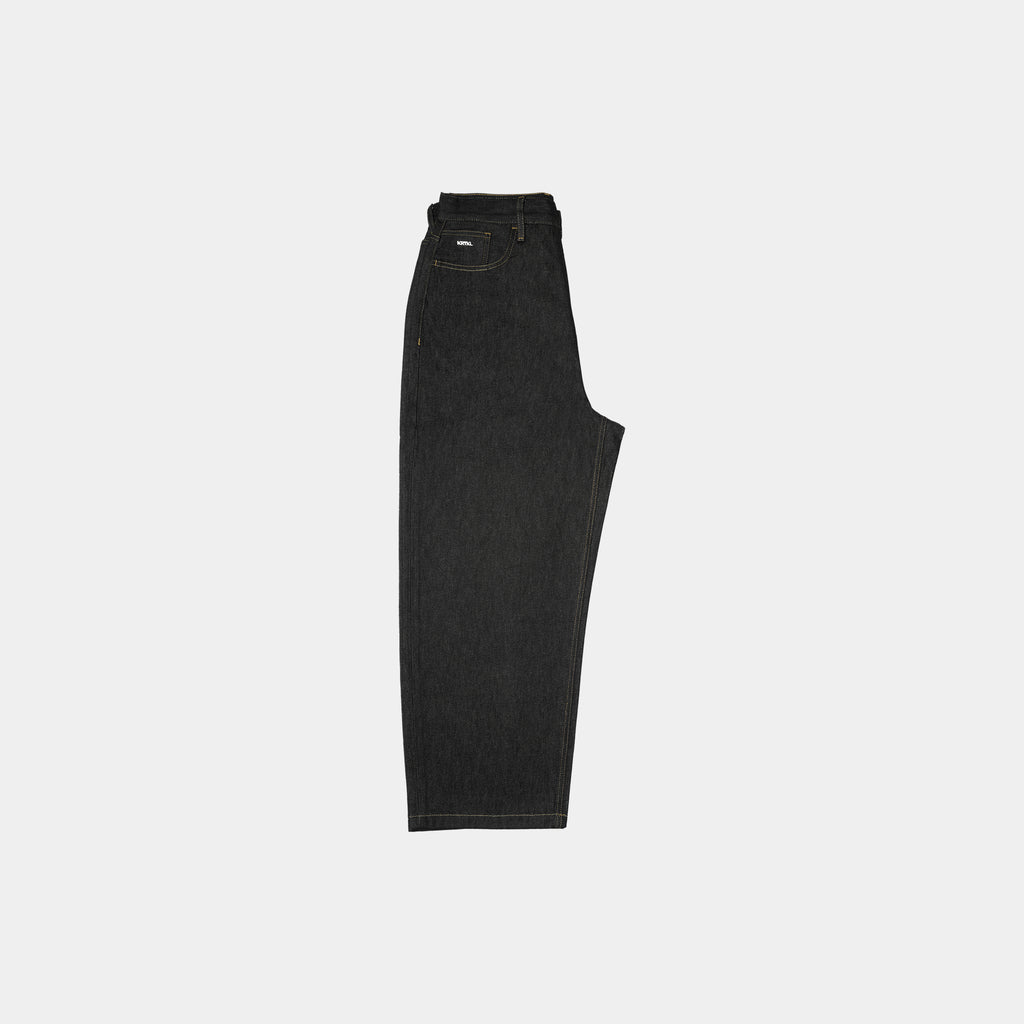 CARYS RUEL JEANS