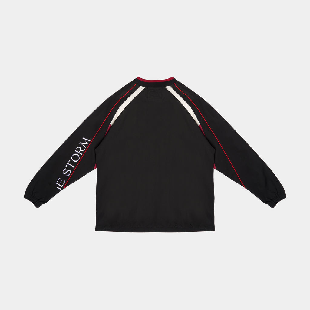 KRTKL EMBER PULLOVER