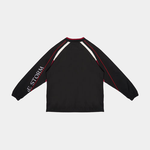 KRTKL EMBER PULLOVER