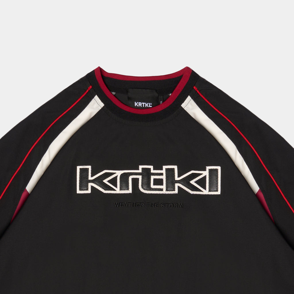 KRTKL EMBER PULLOVER