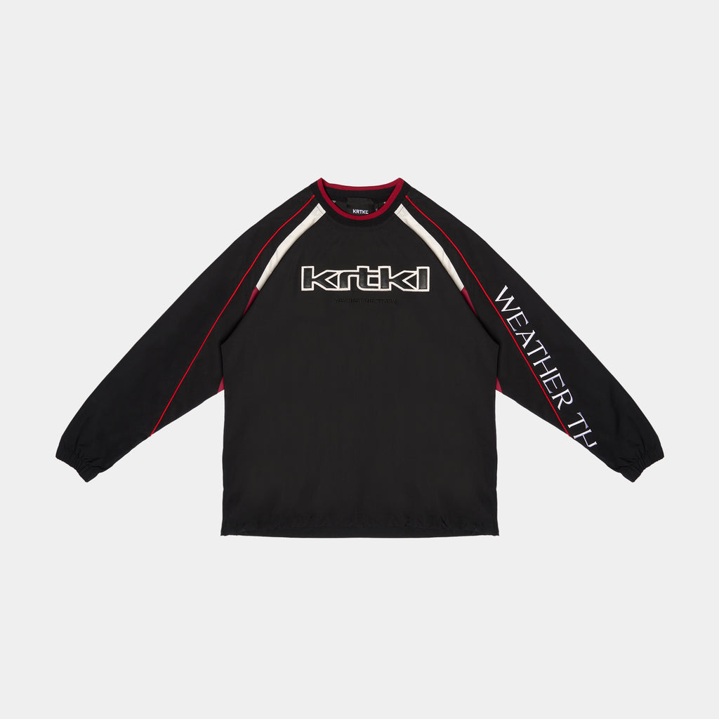 KRTKL EMBER PULLOVER