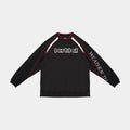 KRTKL EMBER PULLOVER