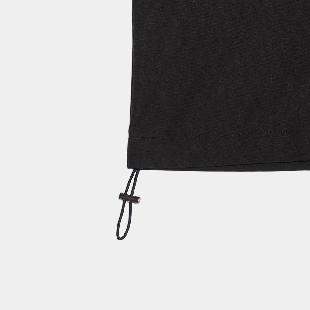 KRTKL EMBER PULLOVER