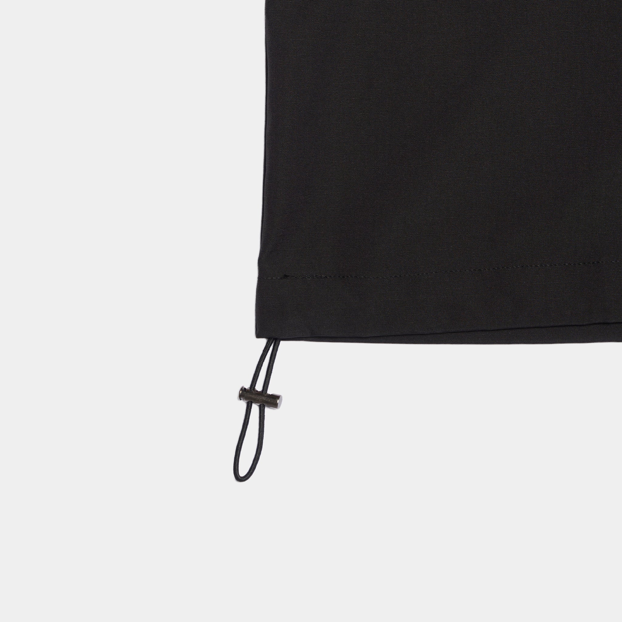 KRTKL EMBER PULLOVER
