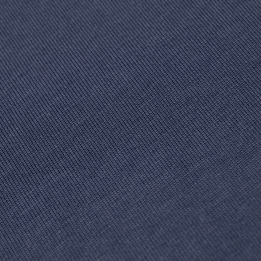 NORD TEE (GRAPHITE BLUE)