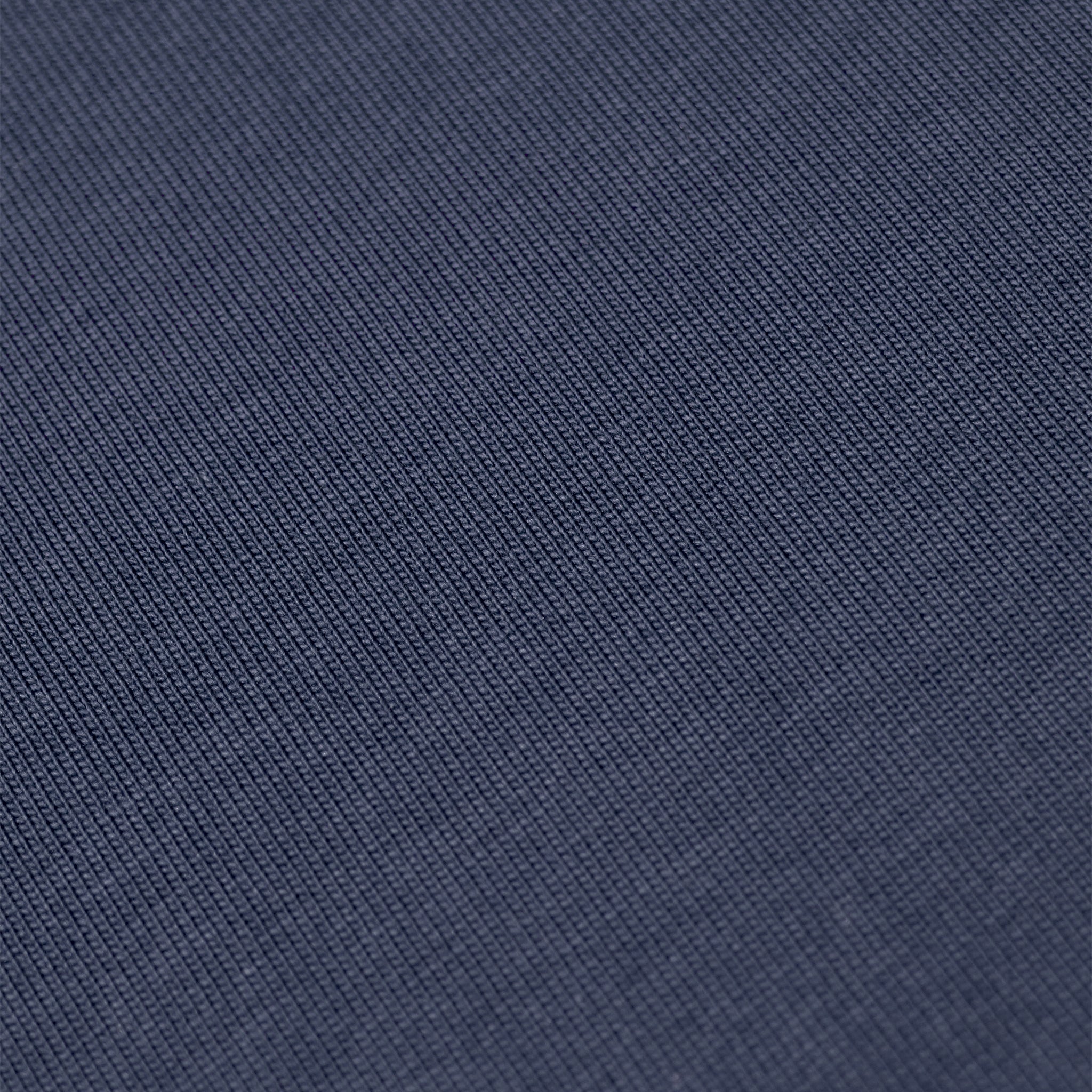 NORD TEE (GRAPHITE BLUE)