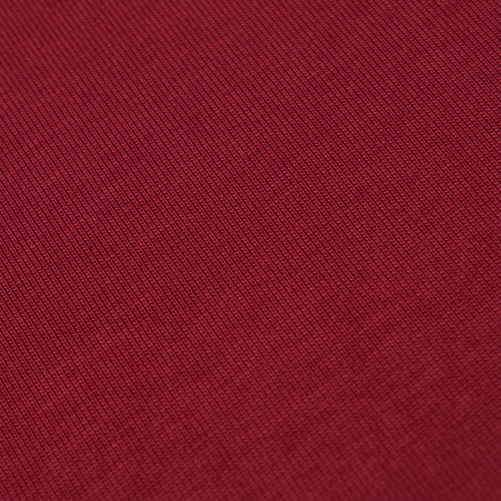 NORD TEE (RED RIOT)