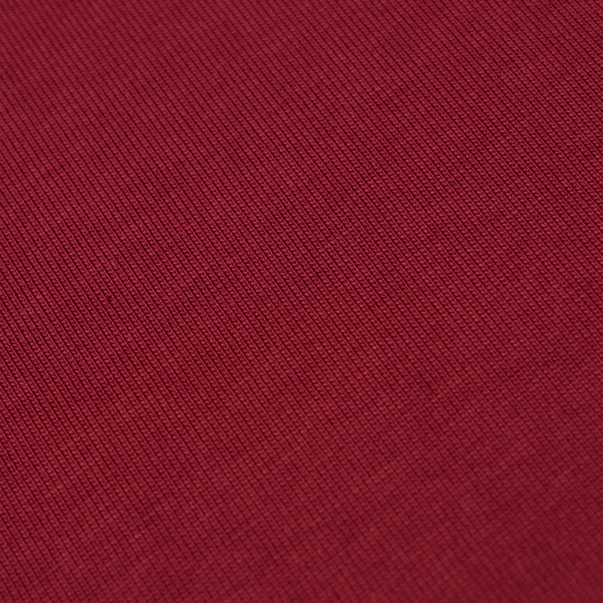 NORD TEE (RED RIOT)