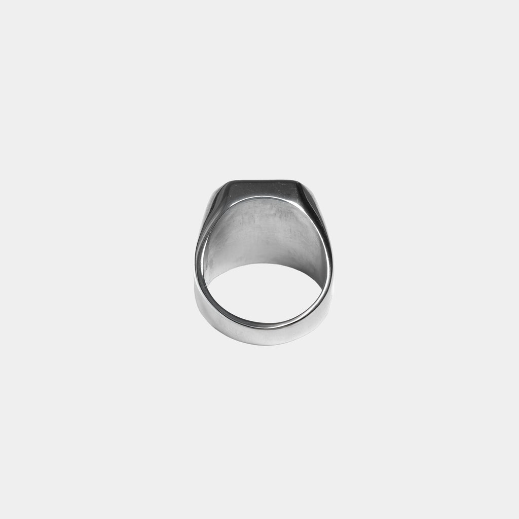 K-RING 01