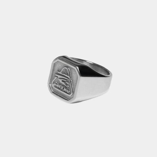 K-RING 01