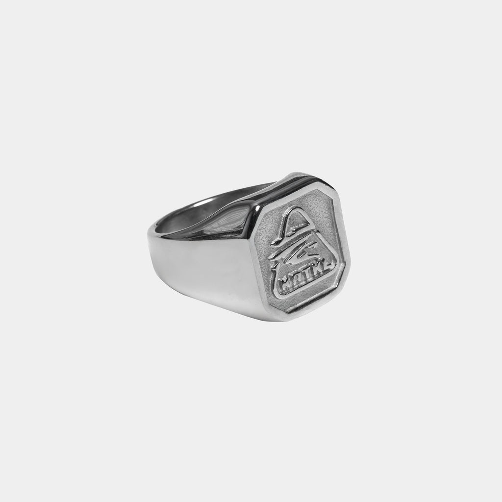 K-RING 01