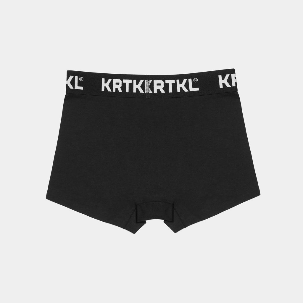 OG BAR BRIEF PACK OF 2