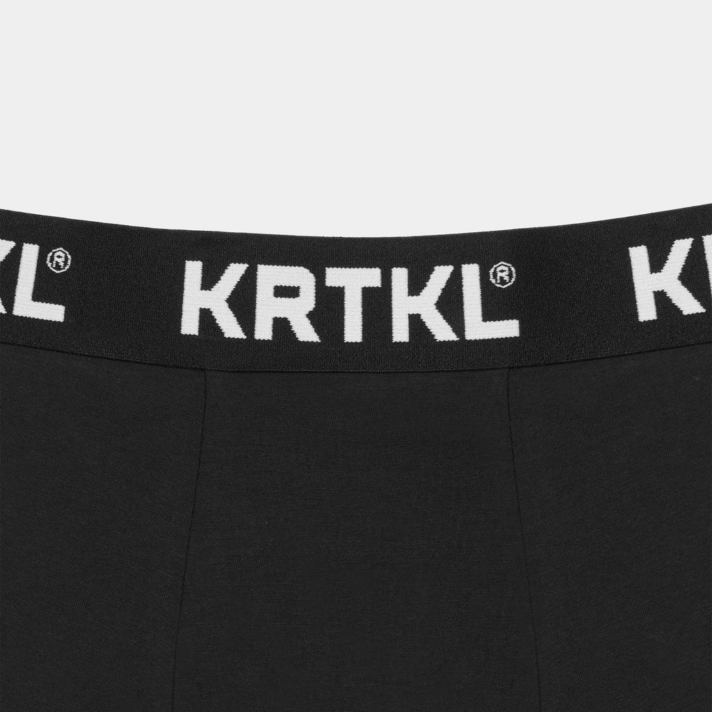 OG BAR BRIEF PACK OF 2