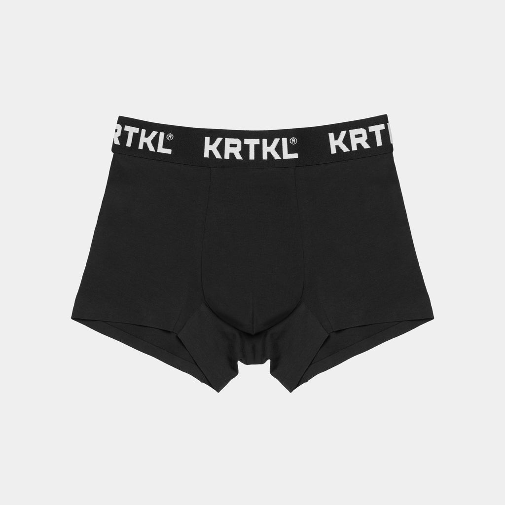 OG BAR BRIEF PACK OF 2
